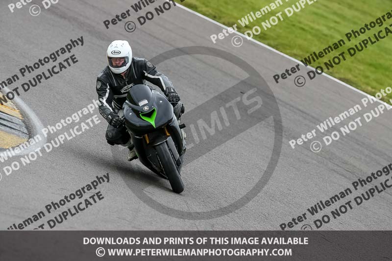 PJ Motorsport 2019;anglesey no limits trackday;anglesey photographs;anglesey trackday photographs;enduro digital images;event digital images;eventdigitalimages;no limits trackdays;peter wileman photography;racing digital images;trac mon;trackday digital images;trackday photos;ty croes